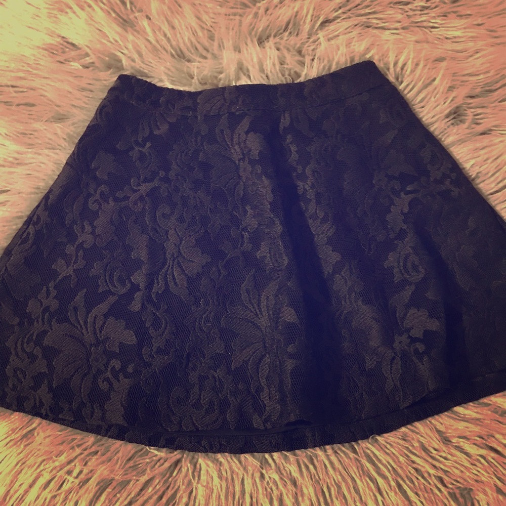 Women’s skirt
